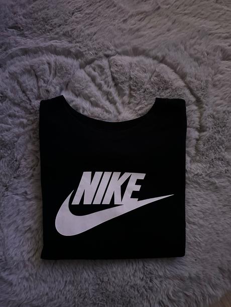 Tričko, nike,m