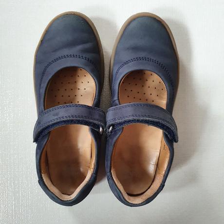 Topánky richter, richter,29