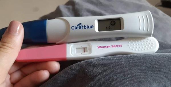 Skúsenosti s tehotenstvom a endometriózou