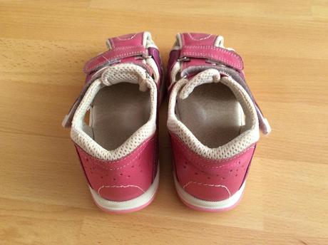 Sandalky santé - super stav, santé,28