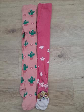 Pancuchy skye, disney,110