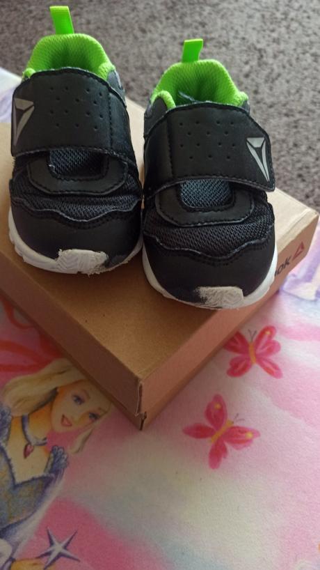 Reebok 21, reebok,21