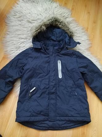 Vetrovka hm, h&m,122