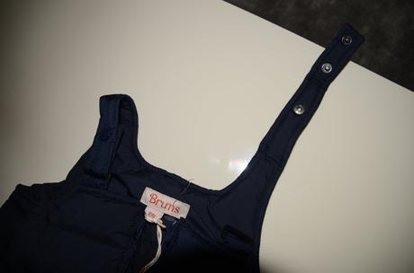 Otepľovačky zn. decathlon, decathlon,80