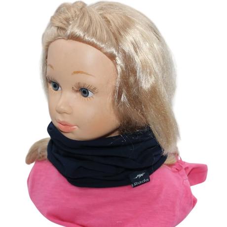 Čiapka rišo rada, rada,52 / 54 / 56 / 58