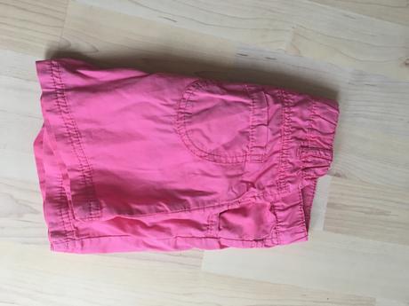 H&m kratasy, h&m,116