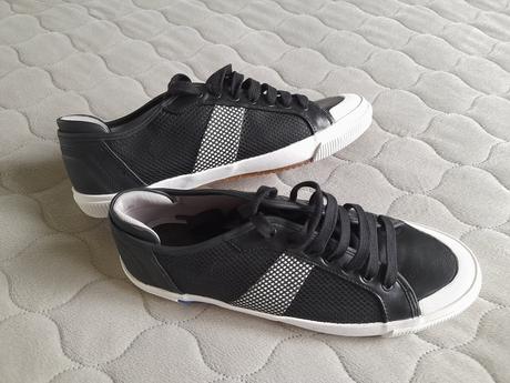 Zara tenisky 42, zara,42