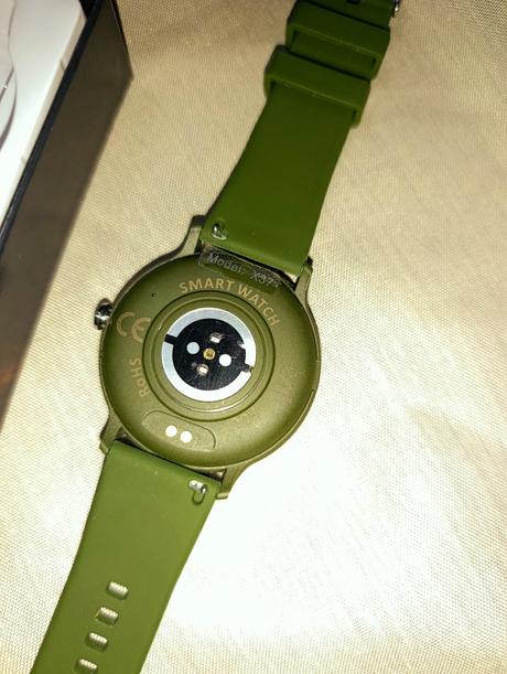 Smart watch , smart hodinky, 