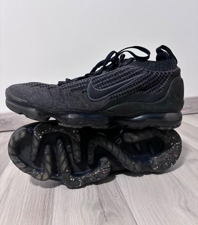 Nike air vapormax, nike,42