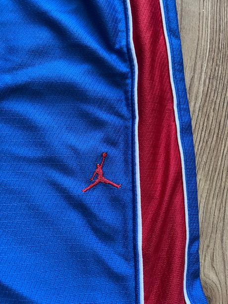 Pánske športové tepláky jordan, air jordan,l