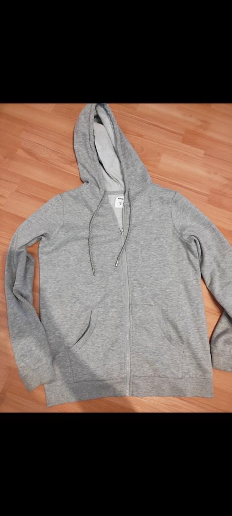 Dievčenska mikina, sinsay,xs