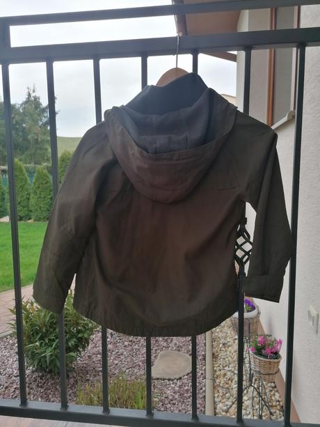 Bunda next, next,116