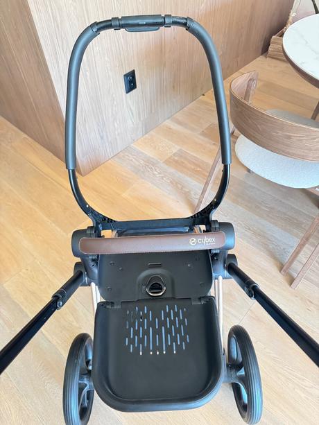 Cybex priam 4.0, cybex,cybex priam 4