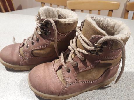 Zimne ortopedicke topanočky, protetika,24