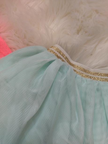 Sukne, h&m,128