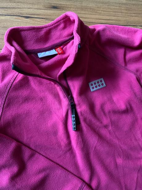 Mikina lego, lego,128