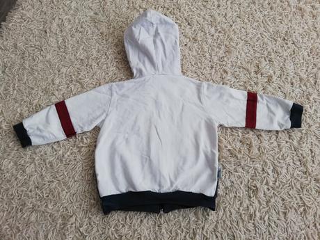 Teplakova súprava, japitex,86