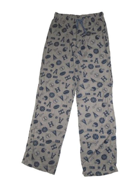 Pyžamové nohavice pepperts na 10-12 rokov, pepperts,146