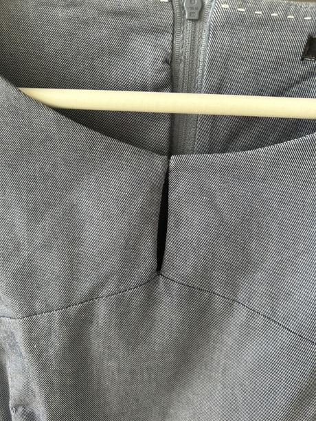 Damske saty (orsay), orsay,32