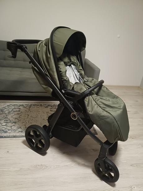 Dvojkombinácia espiro next up, espiro,espiro next up