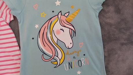 Tričká f&f, f&f,98