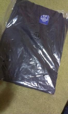 Bluza monterkova, 54