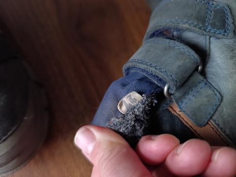 Zimné topánky ddstep 27, d.d.step,27