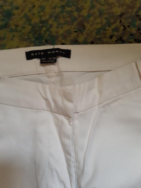 Nohacice gate, gate,m