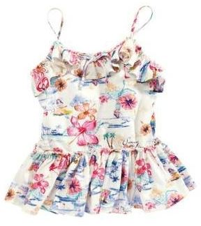 Nadhern topik next, next,140