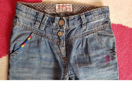 S.oliver rifle, s.oliver,128