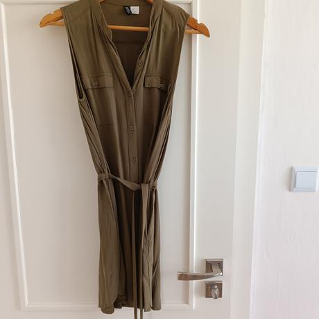 Dámske šaty h&m, h&m,38