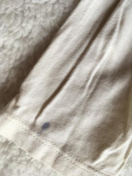 Disney tricko so srnkou bambi, c&a,116