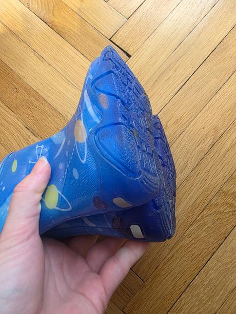 Demar gumáky 20-21, demar,20