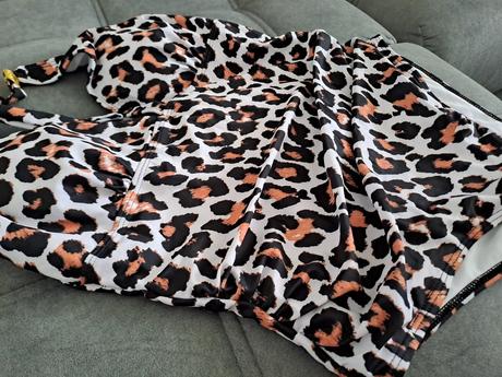 Plavky, xl