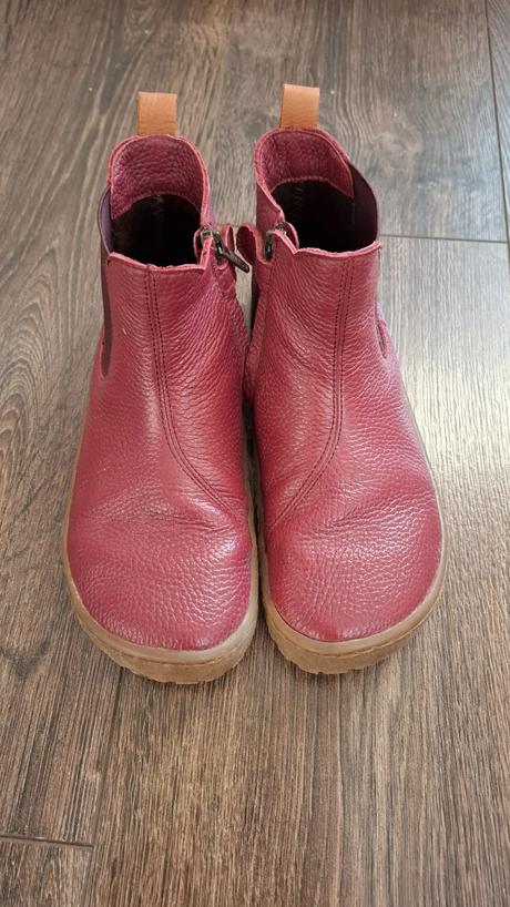 Froddo veľkosť 33, froddo,33