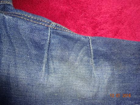 Frajerské rifle, lindex,86