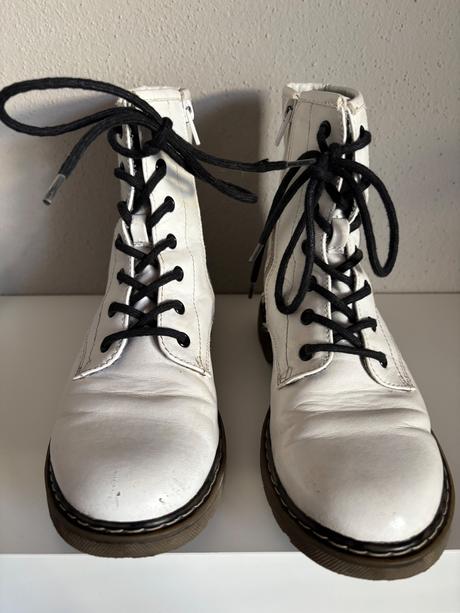 Topánky, graceland,35