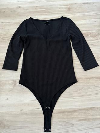 Dámské body, reserved,m