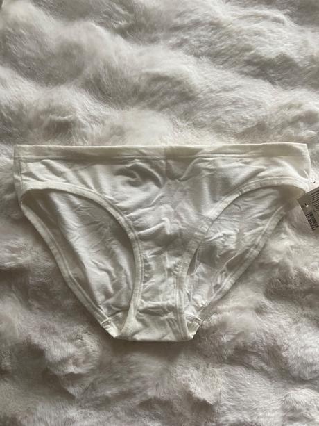 Nohavičky schiesser, schiesser,xl