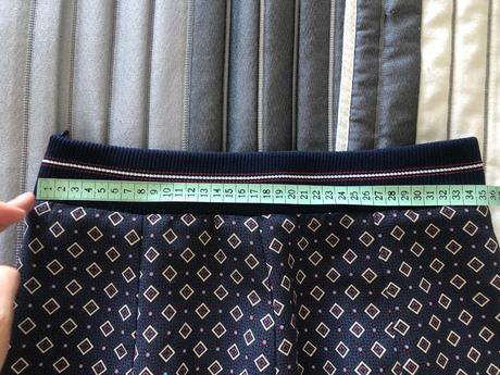 Sukňa zn. zara, zara,m