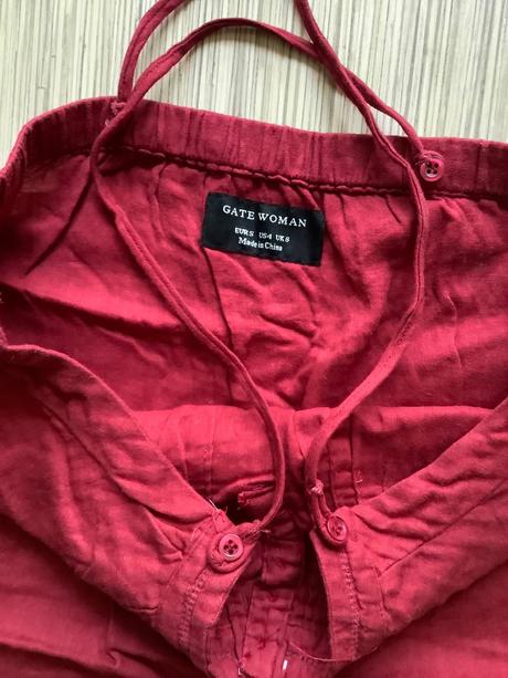 Lahucky overal 2+1napoly, gate,s