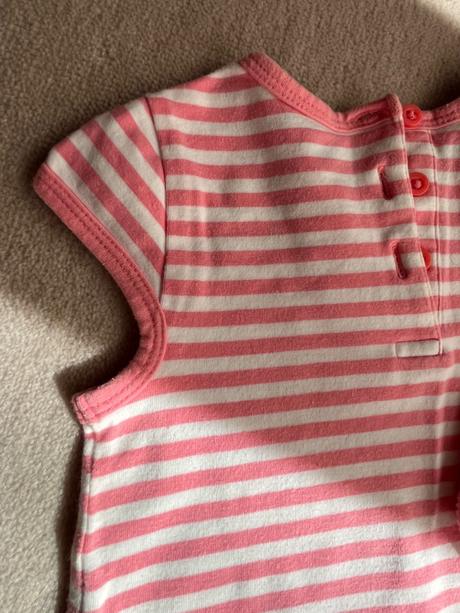 Tommy hilfiger saty, tommy hilfiger,68