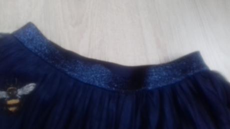 Sukňa, coccodrillo,146