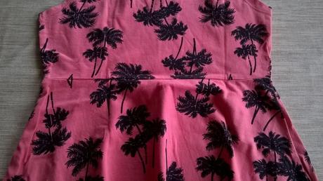 Dievcenske satocky, pepco,128