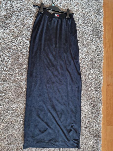 Tommy hilfiger sukňa, tommy hilfiger,xs