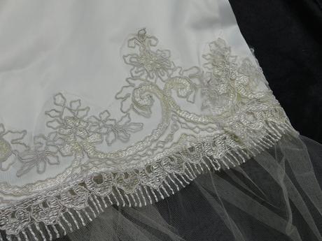 Luxusne šaty na slavnost, 40