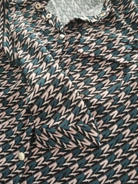 Dámske šaty, mohito,m