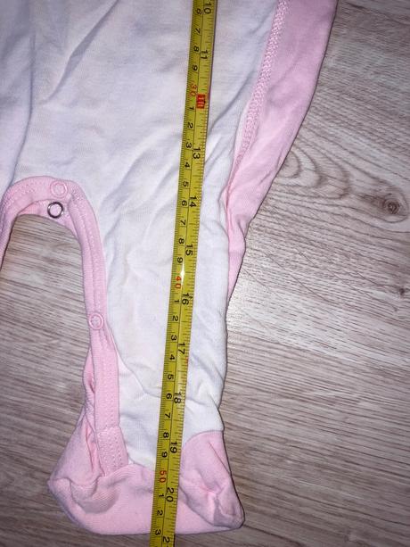 Dupacky macko pu 50, disney,<50