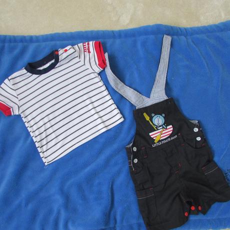 Súprava 4,70eur, 74