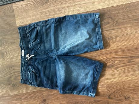 Kratase 146, f&f,146